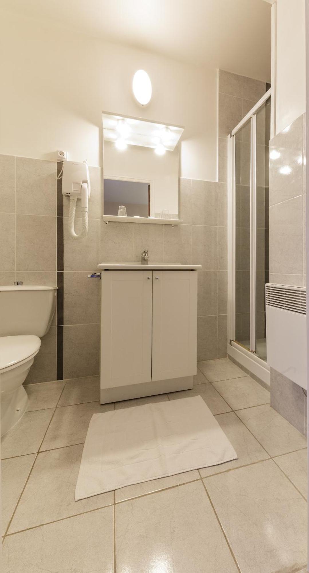 Auberge D'Ici Et D'Ailleurs Cressensac-Sarrazac Zewnętrze zdjęcie