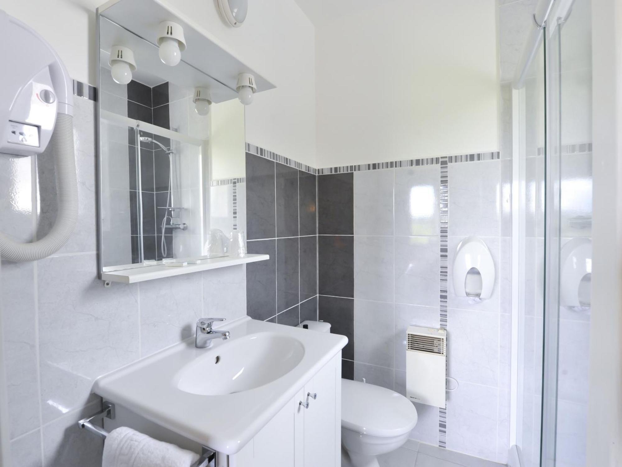 Auberge D'Ici Et D'Ailleurs Cressensac-Sarrazac Zewnętrze zdjęcie