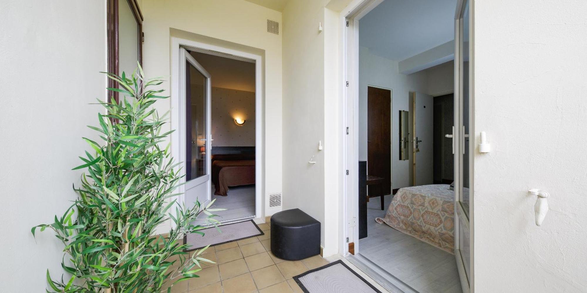 Auberge D'Ici Et D'Ailleurs Cressensac-Sarrazac Zewnętrze zdjęcie