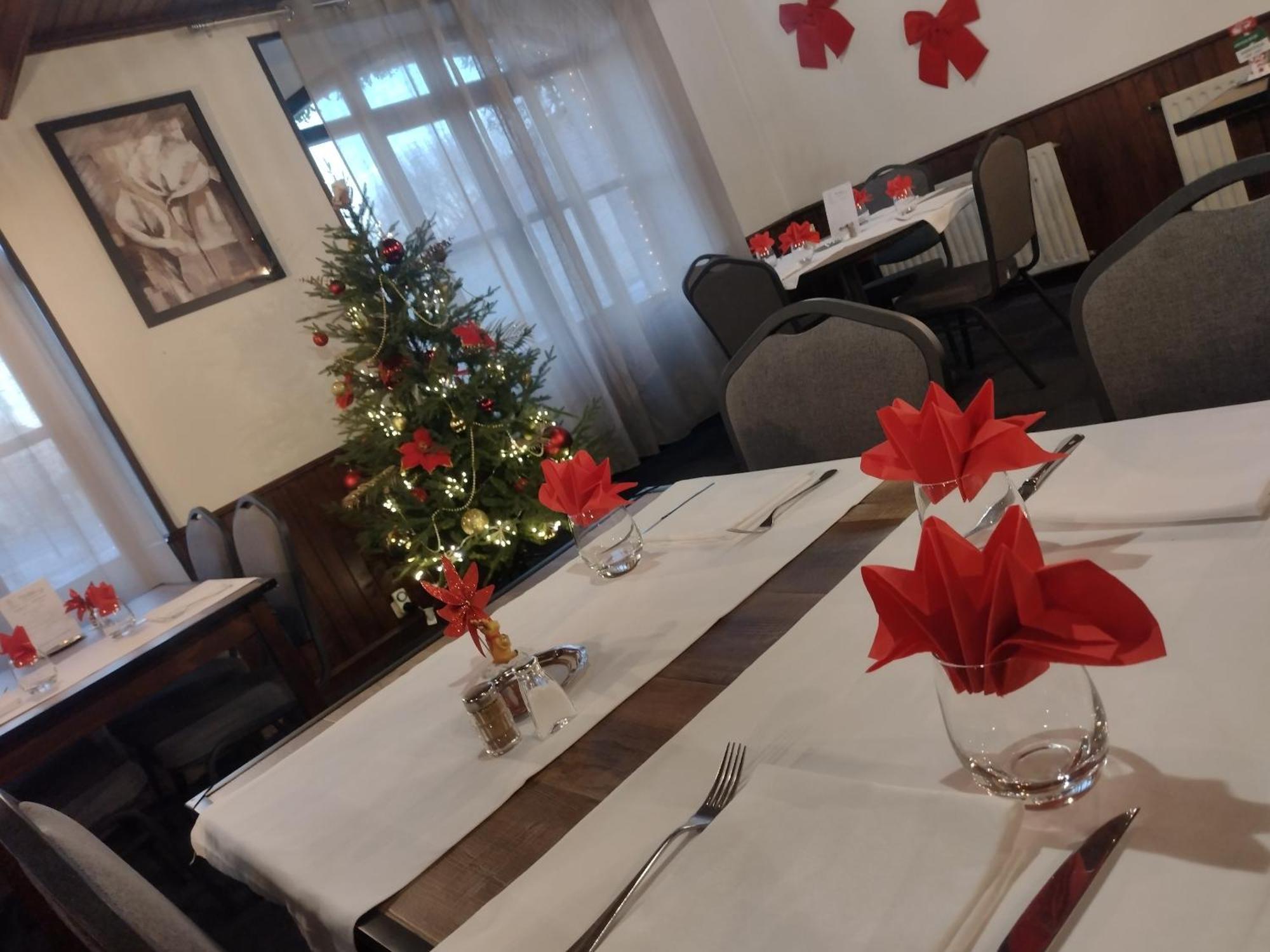 Auberge D'Ici Et D'Ailleurs Cressensac-Sarrazac Zewnętrze zdjęcie
